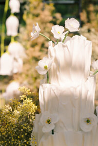 Wedding planner en Provence : booker mon service